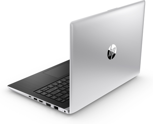 HP ProBook 440 G5 + Bag, Mouse & External DVD-RW – image 8