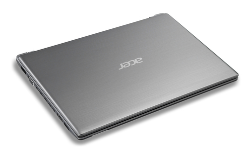 Acer Aspire 171-6862 Intel® Core™ i3 i3-2367M – image 7