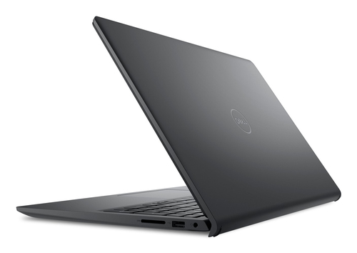Dell Pro 15 Essential Intel Core i3 8GB RAM 512GB SSD 15.6 Inch Windows 11 Pro Laptop - image 6