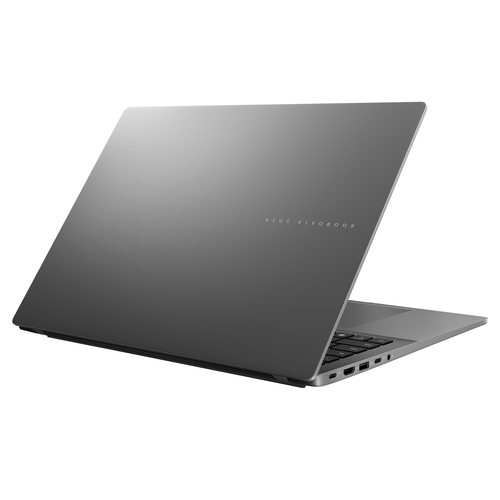 ASUS Vivobook S16 Copilot+ PC S3607QA-PL003W, afbeelding 8