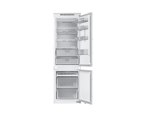 Samsung BRB80F26ADS0EF, afbeelding 5