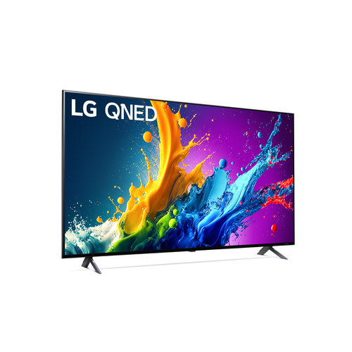 LG QNED 55QNED776RB – image 7
