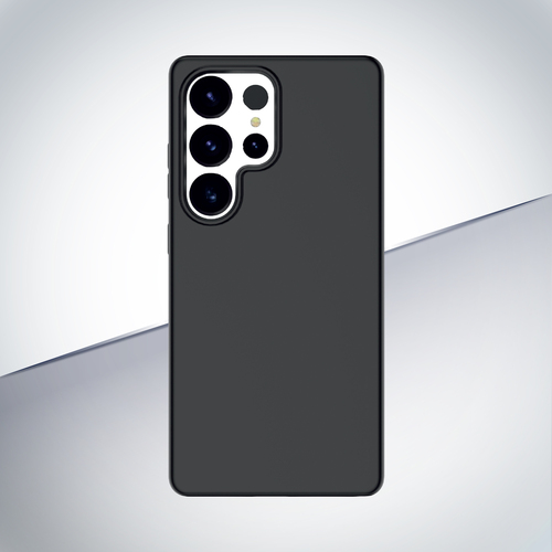 Cellularline Sensation+ - Galaxy S25 Ultra – image 9