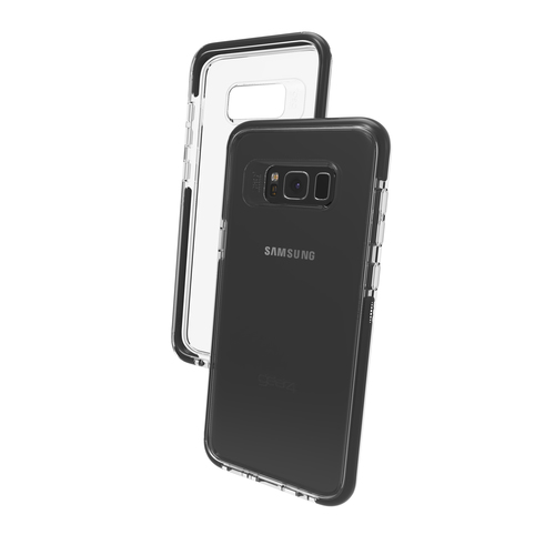 ZAGG 28411 mobile phone case – image 5