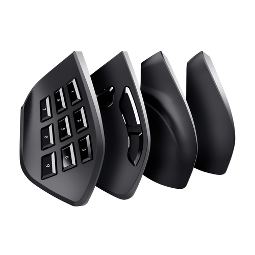 Trust GXT 970 Morfix – image 9