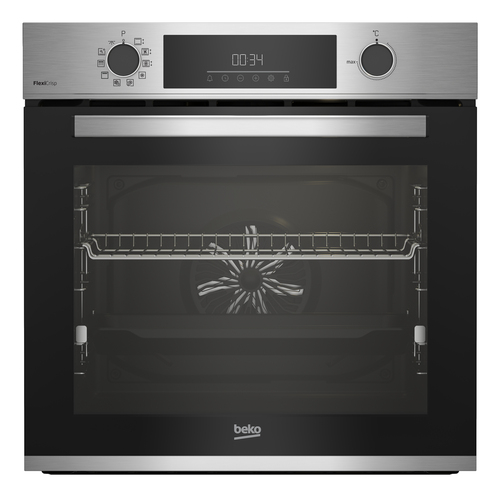 Beko BBIM12300XMPSEF – image 1