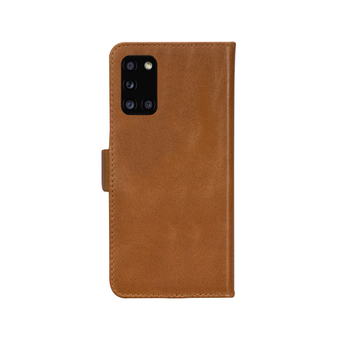 dbramante1928 Lynge - Galaxy A52/A52S - Tan – image 3