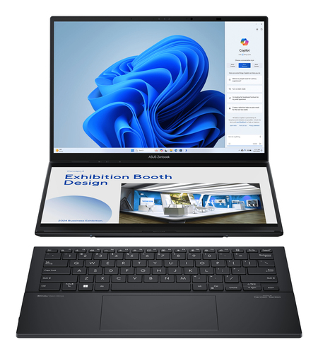 UX8406MA-QL032W