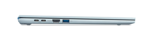 Acer Aspire Go 15 (AG15-72P-58MP) -15 inch Laptop, afbeelding 9