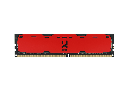 Goodram IR-R2400D464L15/32GDC memory module – image 1