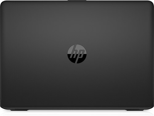 HP 14-bs088nia Intel® Celeron® N3060 Laptop – image 8