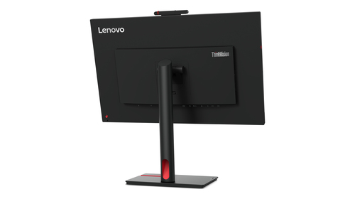 Lenovo ThinkVision T27hv-30 – image 5