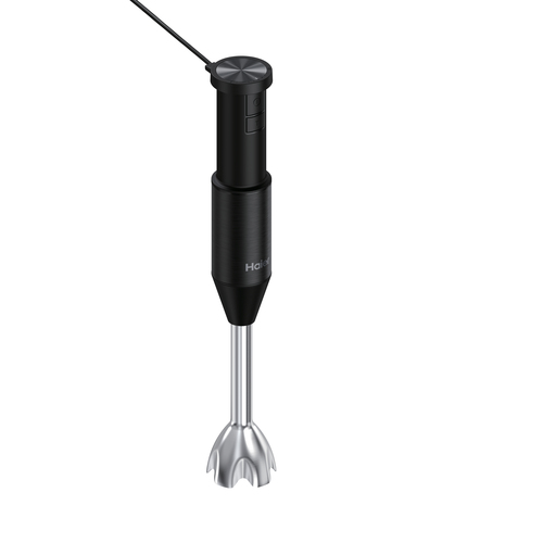 Haier HHB5B5/1 011 – image 3