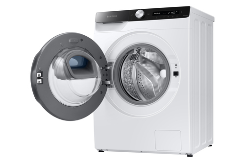 Samsung WW10T554DAE/S3 washing machine Front-load – image 7