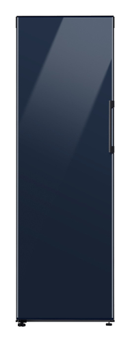 Samsung RZ32A748541 fridge Freestanding Navy