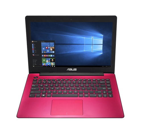 ASUS X453SA-WX009D laptop Intel® Pentium® N3700 – image 5