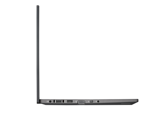 ASUSPRO B8430UA-FA0737R laptop Intel® Core™ i7 i7-6500U – image 8
