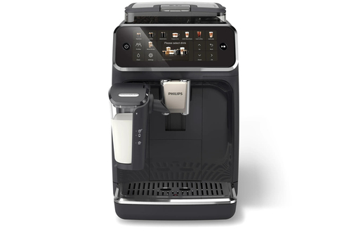 Philips LatteGo 5500 EP5541/50