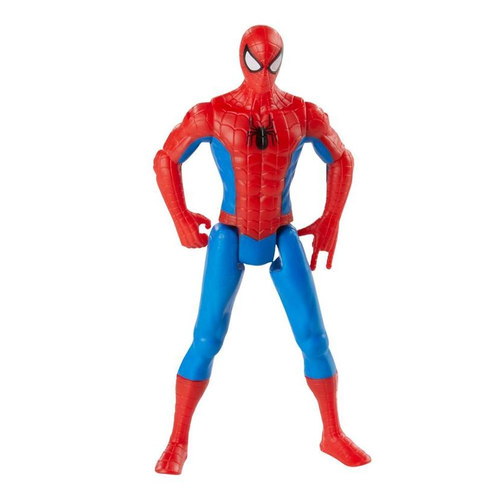 Hasbro F6973
