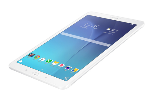 Samsung Galaxy Tab E SM-T561 – image 8