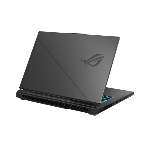 ASUS ROG Strix G16 G614JV#B0BN1SFSRF Intel® Core™ i7 i7-13650HX Laptop – image 6