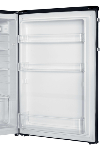 Hoover HOLHS58EBHK Freestanding – image 7