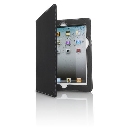 Targus THZ158US tablet case Cover Black – image 2