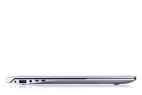 Samsung ATIV NP900X4D-K01HK laptop Intel® Core™ i5 i5-3337U – image 4