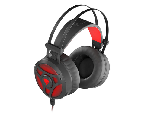 Genesis Neon 360 HeadsetBacklig stereo, afbeelding 5