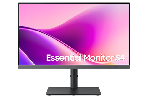 Samsung LS24F430UALXPE computer monitor