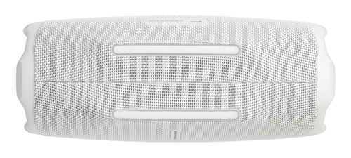 JBL Charge 6 Wit, afbeelding 5