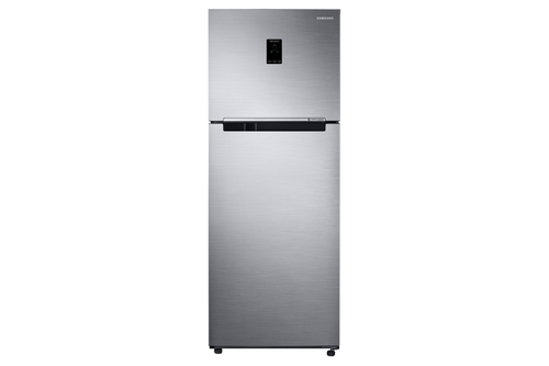 Samsung RT38K5530S8 Freestanding