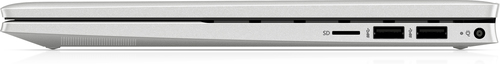 HP Pavilion x360 14-dy0000nk Intel® Core™ i7 i7-1165G7 Hybrid (2-in-1) – image 4