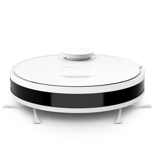 Rowenta X-Plorer Serie 95 RR7987 Белый