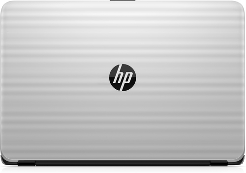 HP Notebook - 15-ba515na – image 8