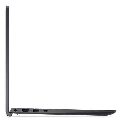 Dell DC15250 Intel® Core™ i5 i5-1334U Laptop – image 7