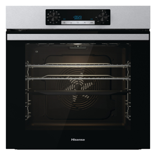 Hisense BI62211CX oven – image 1