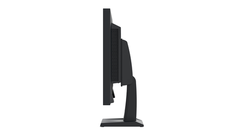 EIZO FDF2312W-IP surveillance monitor – image 3