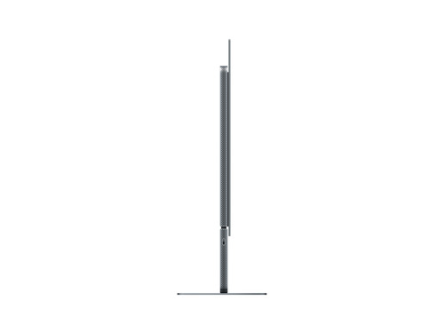 TCL 32 L 32X3A 240Hz 4K OLED – Foto 7 van 10