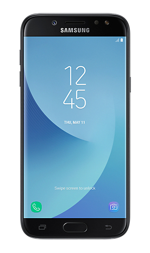 Samsung Galaxy J5 (2017) SM-J530