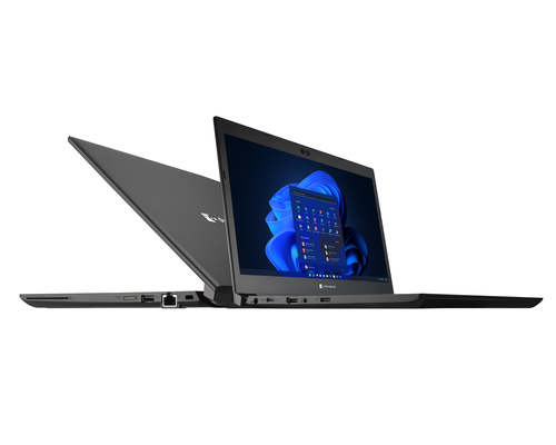 Dynabook Tecra A30-J-11A Intel® Core™ i7 i7-1165G7 Laptop – image 9