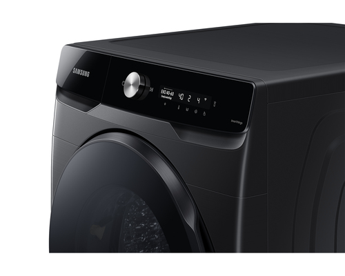 Samsung WF16T6500GV/AH washing machine Front-load – image 3