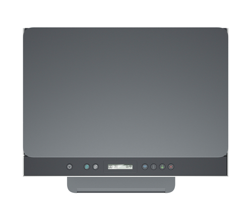 HP Smart Tank 6001r All-in-One Printer – image 5