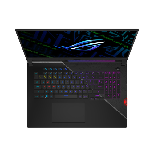 ASUS ROG G733CX-XS97 laptop Intel® Core™ i9 i9-12950HX – image 5
