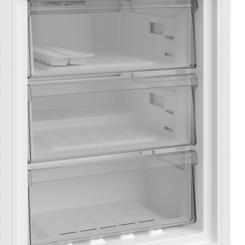 Indesit INK 21411 G4UK – image 4