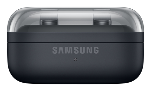 Samsung Galaxy Buds4 – image 7