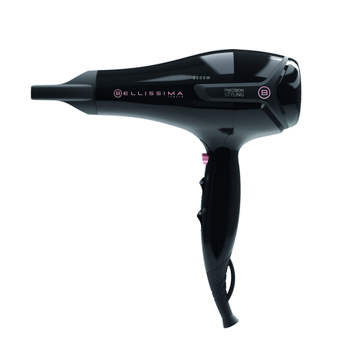 Bellissima S9 2200 – image 3