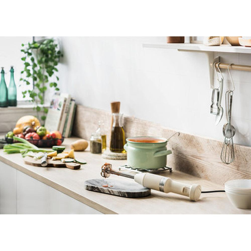 KitchenAid 5KHBV83EAC Amandelwit, afbeelding 5