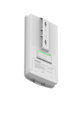 NETGEAR Wireless Airbridge - Pack of 2 – image 4
