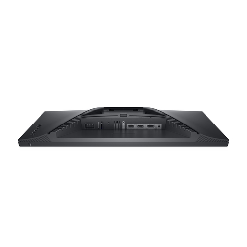 Dell S Series S2421HGF computer monitor – image 6